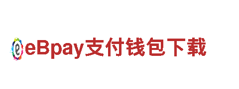 优质钢铁制造服务|OD体育竞彩网汇98db in制造商